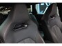 CUPRA Leon Sportstourer 1.4 e-Hybrid / PANO / MEMORY / KEYLESS / CAMERA