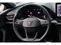 CUPRA Leon Sportstourer 1.4 e-Hybrid / PANO / MEMORY / KEYLESS / CAMERA
