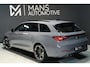 CUPRA Leon Sportstourer 1.4 e-Hybrid / PANO / MEMORY / KEYLESS / CAMERA