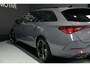 CUPRA Leon Sportstourer 1.4 e-Hybrid / PANO / MEMORY / KEYLESS / CAMERA