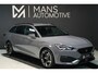 CUPRA Leon Sportstourer 1.4 e-Hybrid / PANO / MEMORY / KEYLESS / CAMERA