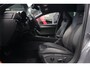 CUPRA Leon Sportstourer 1.4 e-Hybrid / PANO / MEMORY / KEYLESS / CAMERA