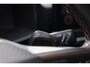 CUPRA Leon Sportstourer 1.4 e-Hybrid / PANO / MEMORY / KEYLESS / CAMERA