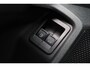 CUPRA Leon Sportstourer 1.4 e-Hybrid / PANO / MEMORY / KEYLESS / CAMERA