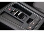 CUPRA Leon Sportstourer 1.4 e-Hybrid / PANO / MEMORY / KEYLESS / CAMERA