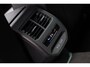 CUPRA Leon Sportstourer 1.4 e-Hybrid / PANO / MEMORY / KEYLESS / CAMERA