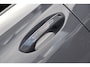 CUPRA Leon Sportstourer 1.4 e-Hybrid / PANO / MEMORY / KEYLESS / CAMERA