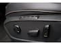 CUPRA Leon Sportstourer 1.4 e-Hybrid / PANO / MEMORY / KEYLESS / CAMERA
