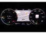 CUPRA Leon Sportstourer 1.4 e-Hybrid / PANO / MEMORY / KEYLESS / CAMERA
