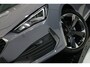 CUPRA Leon Sportstourer 1.4 e-Hybrid / PANO / MEMORY / KEYLESS / CAMERA