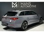 CUPRA Leon Sportstourer 1.4 e-Hybrid / PANO / MEMORY / KEYLESS / CAMERA