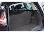 Renault Espace 1.6 dCi Initiale Paris 7p. Pano Leder Stoelvw Keyless Camera HUD