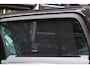 Renault Espace 1.6 dCi Initiale Paris 7p. Pano Leder Stoelvw Keyless Camera HUD