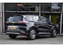 Renault Espace 1.6 dCi Initiale Paris 7p. Pano Leder Stoelvw Keyless Camera HUD