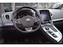 Renault Espace 1.6 dCi Initiale Paris 7p. Pano Leder Stoelvw Keyless Camera HUD