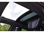 Renault Espace 1.6 dCi Initiale Paris 7p. Pano Leder Stoelvw Keyless Camera HUD