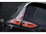 Renault Espace 1.6 dCi Initiale Paris 7p. Pano Leder Stoelvw Keyless Camera HUD