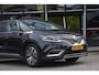 Renault Espace 1.6 dCi Initiale Paris 7p. Pano Leder Stoelvw Keyless Camera HUD