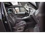 Renault Espace 1.6 dCi Initiale Paris 7p. Pano Leder Stoelvw Keyless Camera HUD