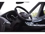 Renault Espace 1.6 dCi Initiale Paris 7p. Pano Leder Stoelvw Keyless Camera HUD