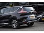 Renault Espace 1.6 dCi Initiale Paris 7p. Pano Leder Stoelvw Keyless Camera HUD