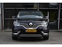Renault Espace 1.6 dCi Initiale Paris 7p. Pano Leder Stoelvw Keyless Camera HUD