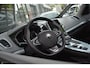 Renault Espace 1.6 dCi Initiale Paris 7p. Pano Leder Stoelvw Keyless Camera HUD