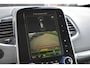 Renault Espace 1.6 dCi Initiale Paris 7p. Pano Leder Stoelvw Keyless Camera HUD