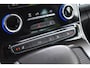 Renault Espace 1.6 dCi Initiale Paris 7p. Pano Leder Stoelvw Keyless Camera HUD