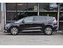 Renault Espace 1.6 dCi Initiale Paris 7p. Pano Leder Stoelvw Keyless Camera HUD
