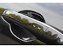 Renault Espace 1.6 dCi Initiale Paris 7p. Pano Leder Stoelvw Keyless Camera HUD