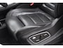 Renault Espace 1.6 dCi Initiale Paris 7p. Pano Leder Stoelvw Keyless Camera HUD
