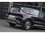 Renault Espace 1.6 dCi Initiale Paris 7p. Pano Leder Stoelvw Keyless Camera HUD