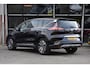 Renault Espace 1.6 dCi Initiale Paris 7p. Pano Leder Stoelvw Keyless Camera HUD