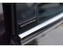 Renault Espace 1.6 dCi Initiale Paris 7p. Pano Leder Stoelvw Keyless Camera HUD