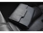 Renault Espace 1.6 dCi Initiale Paris 7p. Pano Leder Stoelvw Keyless Camera HUD