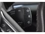 Renault Espace 1.6 dCi Initiale Paris 7p. Pano Leder Stoelvw Keyless Camera HUD
