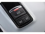 Renault Espace 1.6 dCi Initiale Paris 7p. Pano Leder Stoelvw Keyless Camera HUD