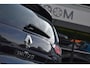 Renault Espace 1.6 dCi Initiale Paris 7p. Pano Leder Stoelvw Keyless Camera HUD