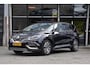 Renault Espace 1.6 dCi Initiale Paris 7p. Pano Leder Stoelvw Keyless Camera HUD