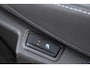 Renault Espace 1.6 dCi Initiale Paris 7p. Pano Leder Stoelvw Keyless Camera HUD
