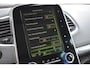 Renault Espace 1.6 dCi Initiale Paris 7p. Pano Leder Stoelvw Keyless Camera HUD