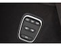 Renault Espace 1.6 dCi Initiale Paris 7p. Pano Leder Stoelvw Keyless Camera HUD