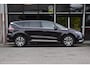 Renault Espace 1.6 dCi Initiale Paris 7p. Pano Leder Stoelvw Keyless Camera HUD