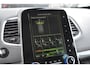Renault Espace 1.6 dCi Initiale Paris 7p. Pano Leder Stoelvw Keyless Camera HUD