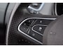 Renault Espace 1.6 dCi Initiale Paris 7p. Pano Leder Stoelvw Keyless Camera HUD