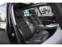 Renault Espace 1.6 dCi Initiale Paris 7p. Pano Leder Stoelvw Keyless Camera HUD