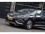 Renault Espace 1.6 dCi Initiale Paris 7p. Pano Leder Stoelvw Keyless Camera HUD