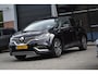 Renault Espace 1.6 dCi Initiale Paris 7p. Pano Leder Stoelvw Keyless Camera HUD