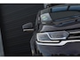 Renault Espace 1.6 dCi Initiale Paris 7p. Pano Leder Stoelvw Keyless Camera HUD